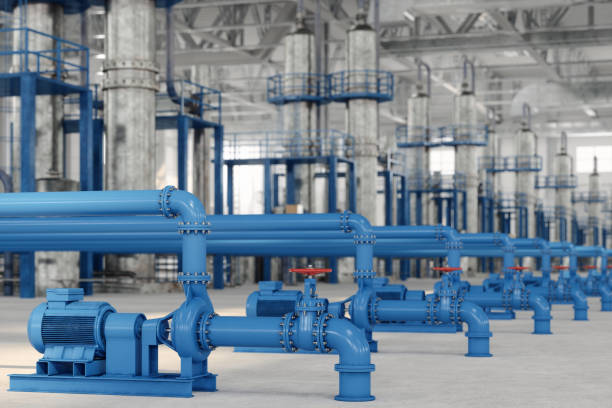 Best Local Plumber Services  in Fairbanks, AK