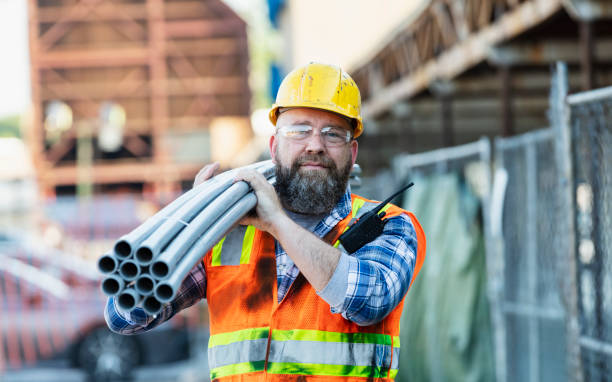 Boilers & Radiators in Fairbanks, AK