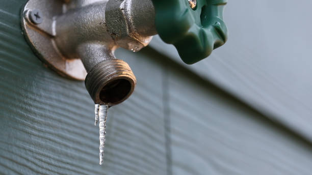 Best Pipe Repair Near Me  in Fairbanks, AK