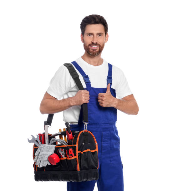Best Shower Repair Services  in Fairbanks, AK