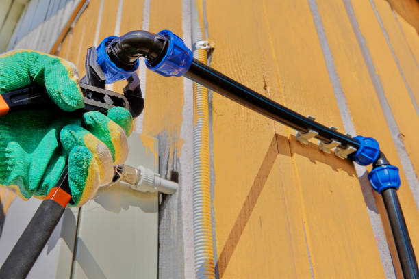 Best Boilers & Radiators  in Fairbanks, AK